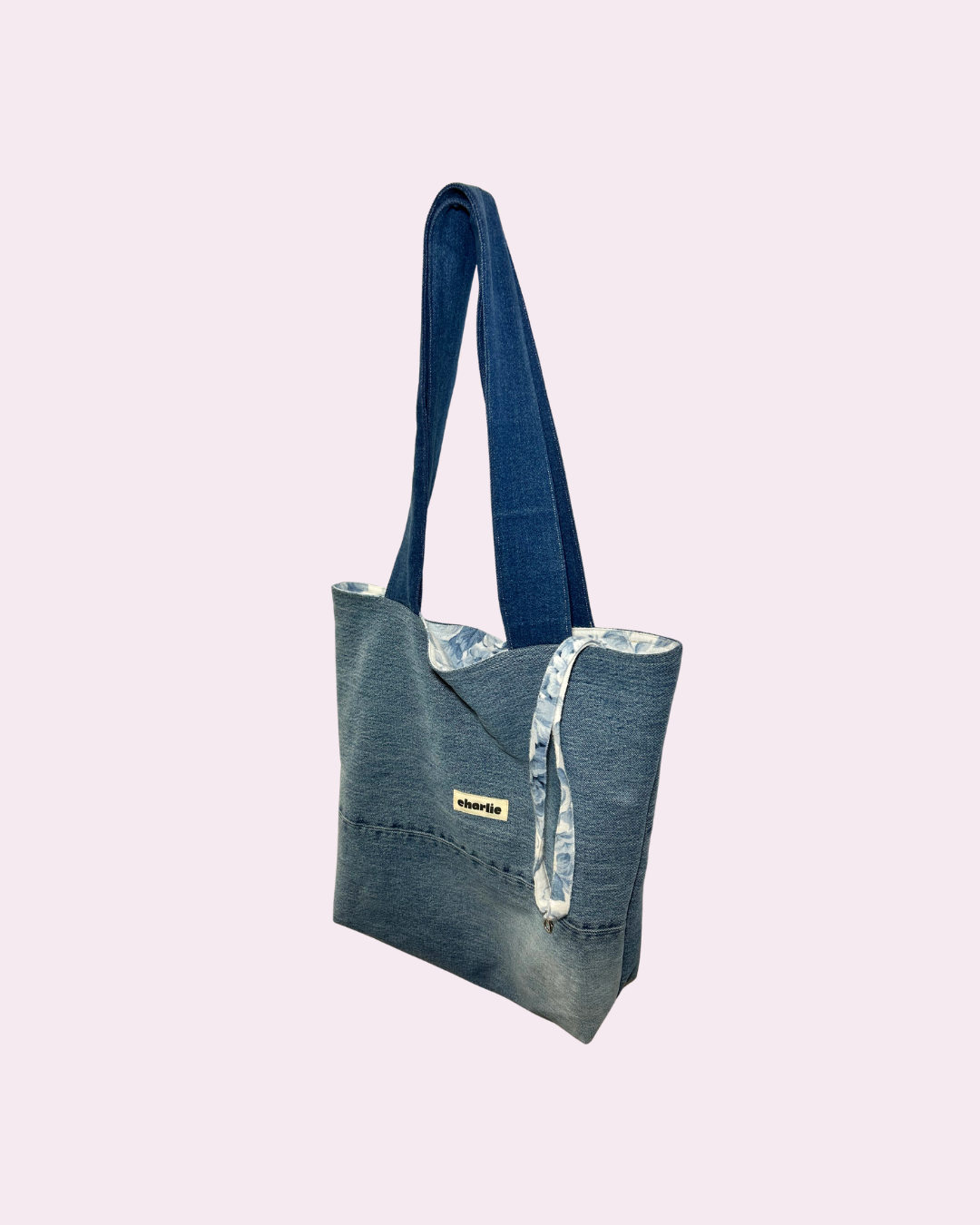 tote-jeans-bleu-clair-1.png