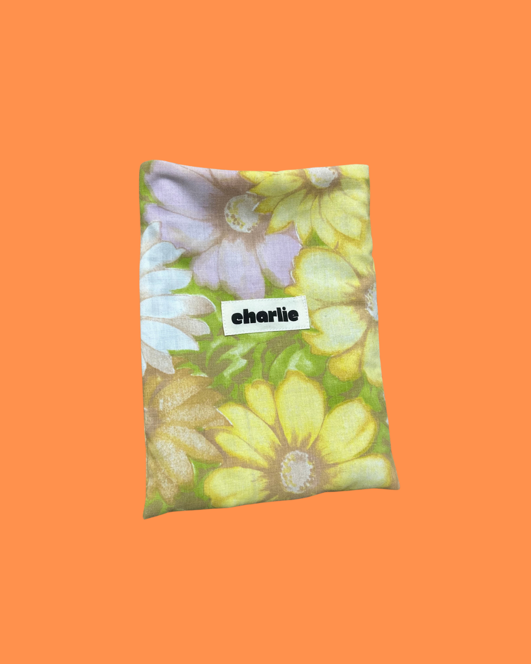 pochette-kindle-petit-livre-champ-1.png