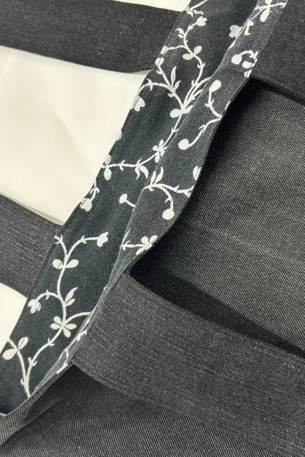 tote-jeans-noir-blanc-3.png