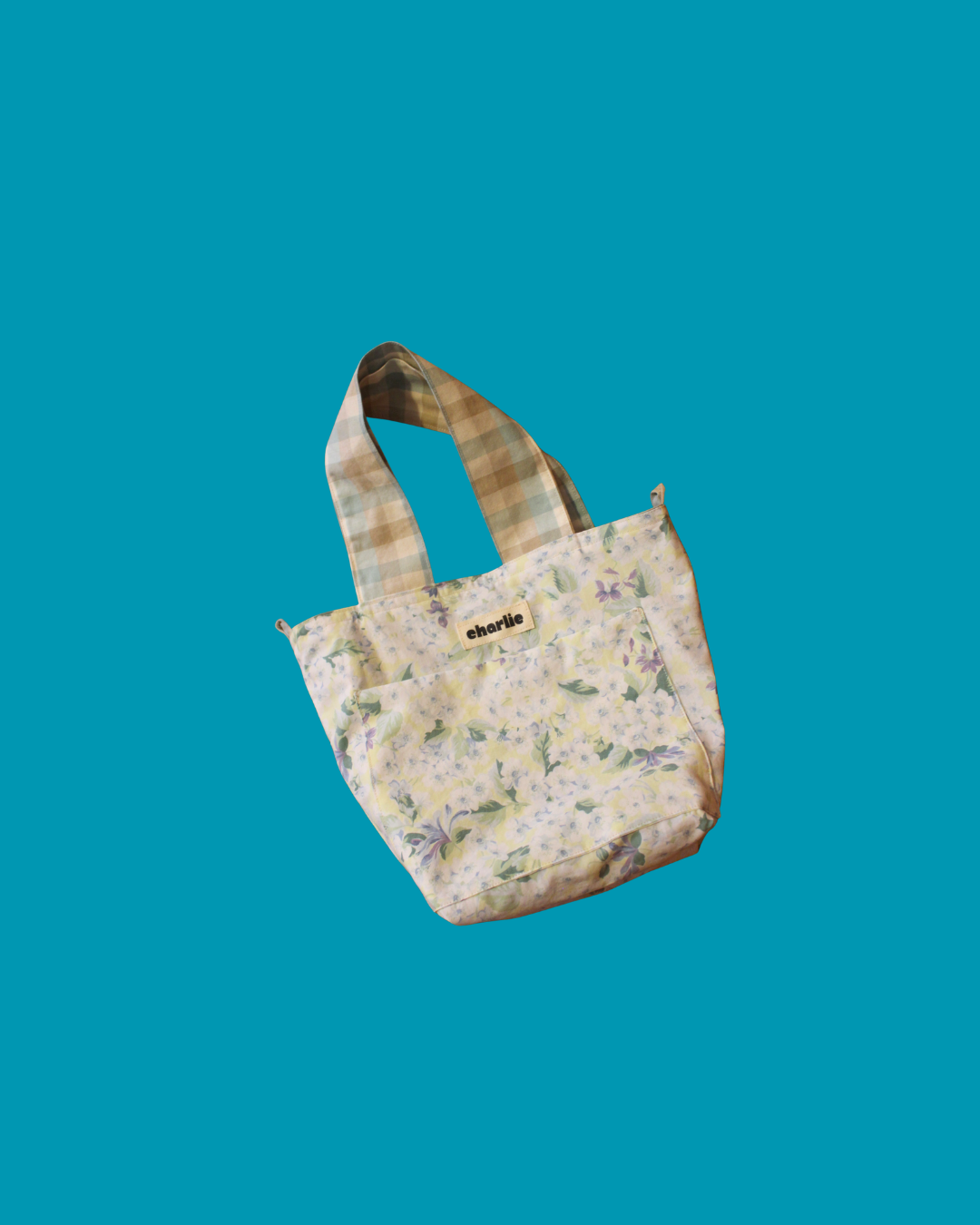 petit-sac-réversible-picnic-3.png