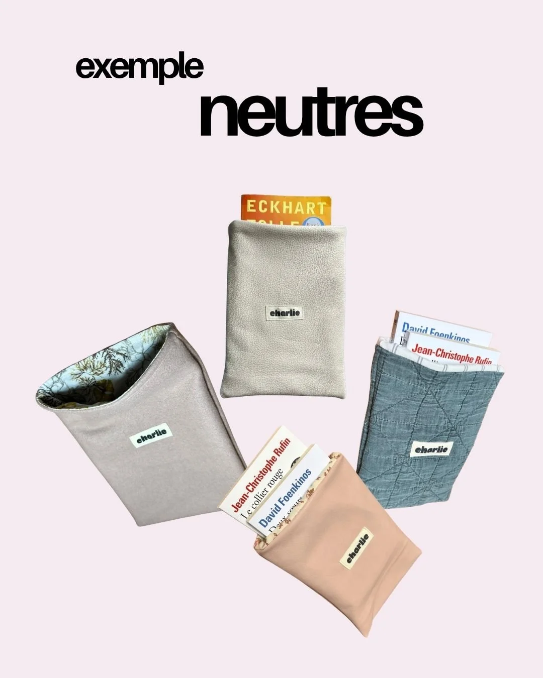 neutres.jpg