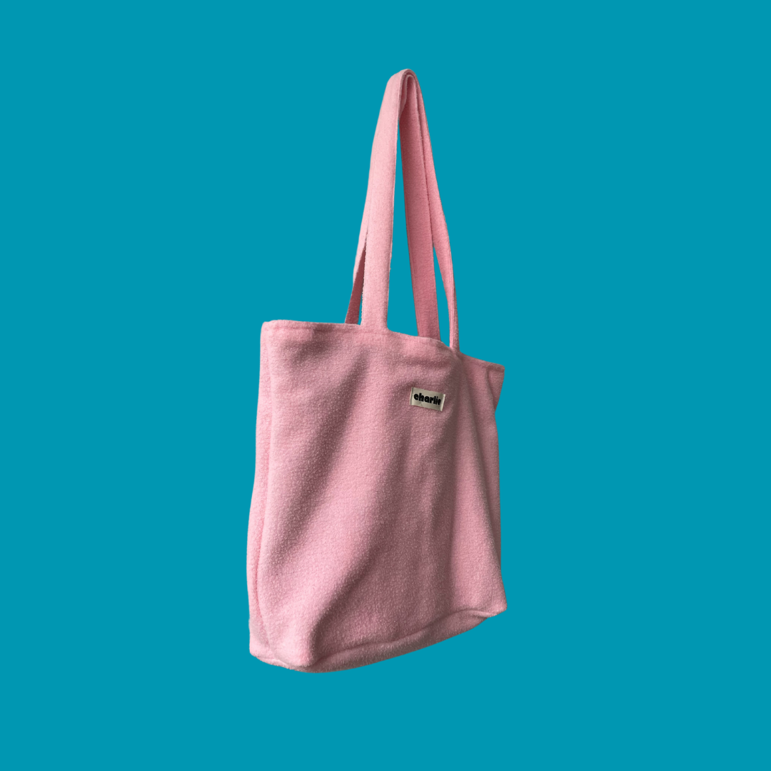 le-cabby-sac-cabas-5.png