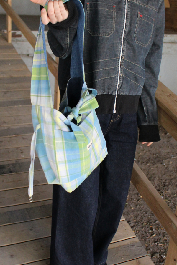 mini-bobby-sac-reversible-jeans-carreaux-6.png