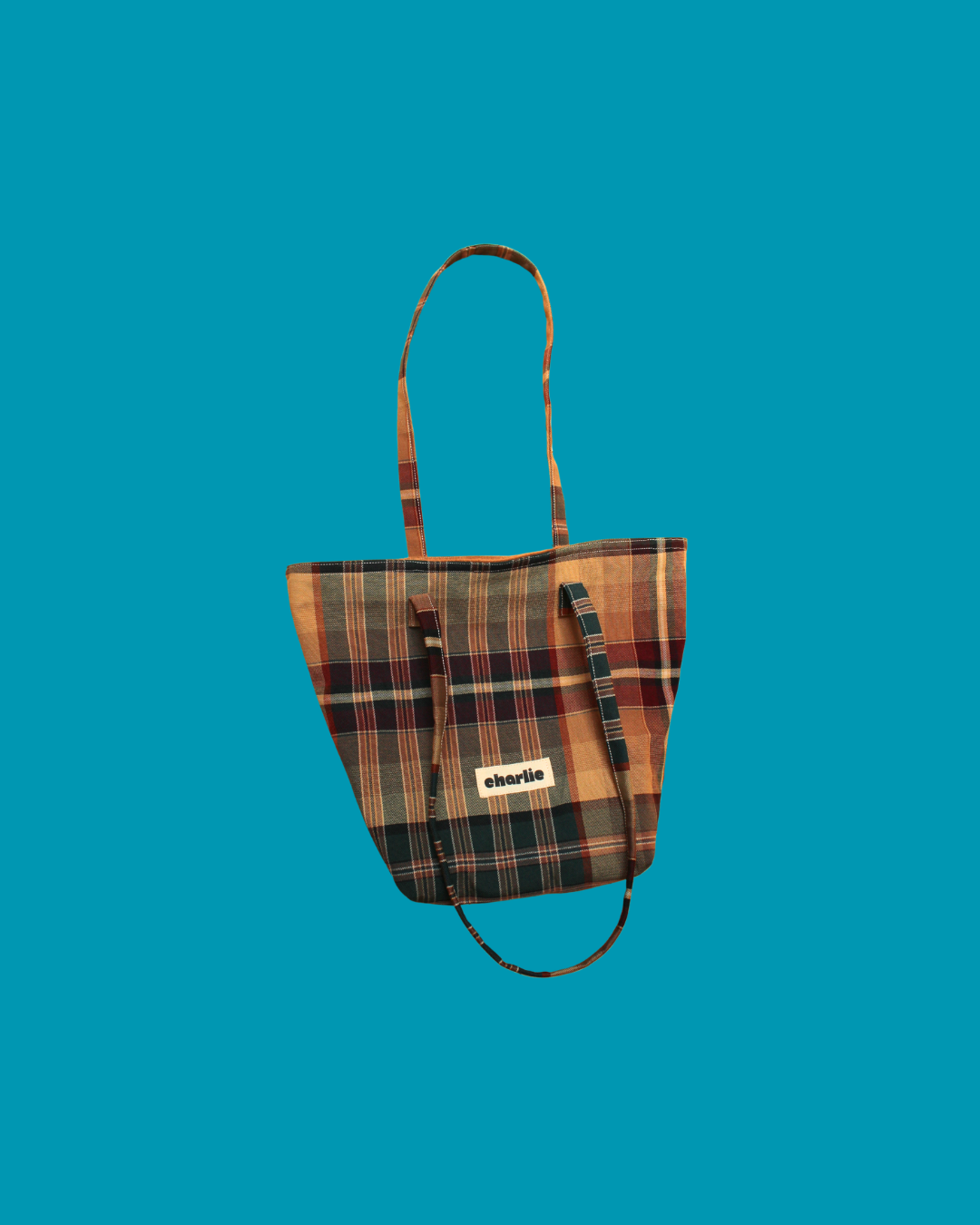 petit-sac-réversible-épaule-kilt-3.png
