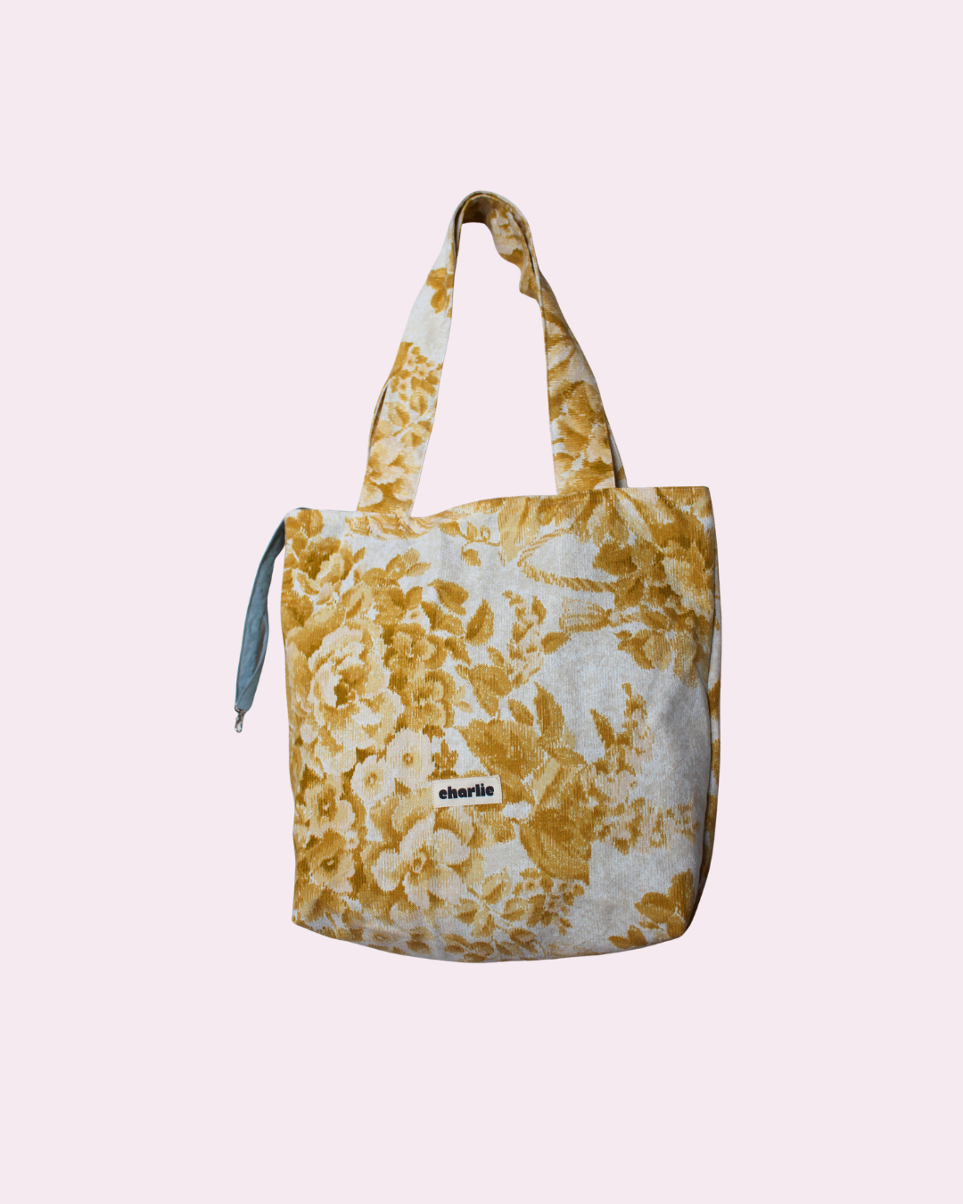 Le Tote-sac-réversible-golden-fleurs-1.png