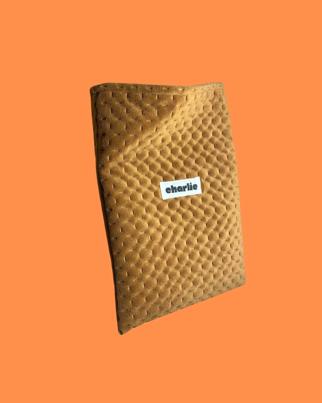 grande-pochette-livre-caramel-2.png