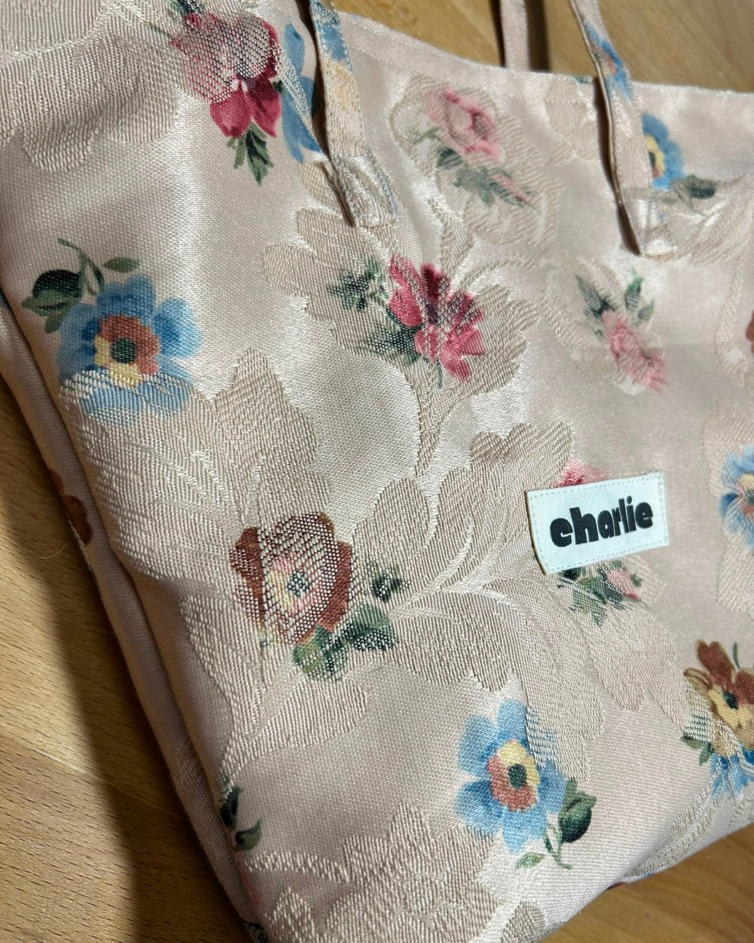 petit-sac-réversible-épaule-summer-6.png