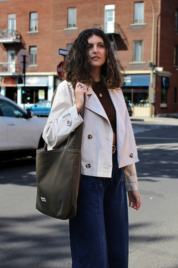 essentiel-sac-reversible-bandoulière-impermeable-kaki-4.png