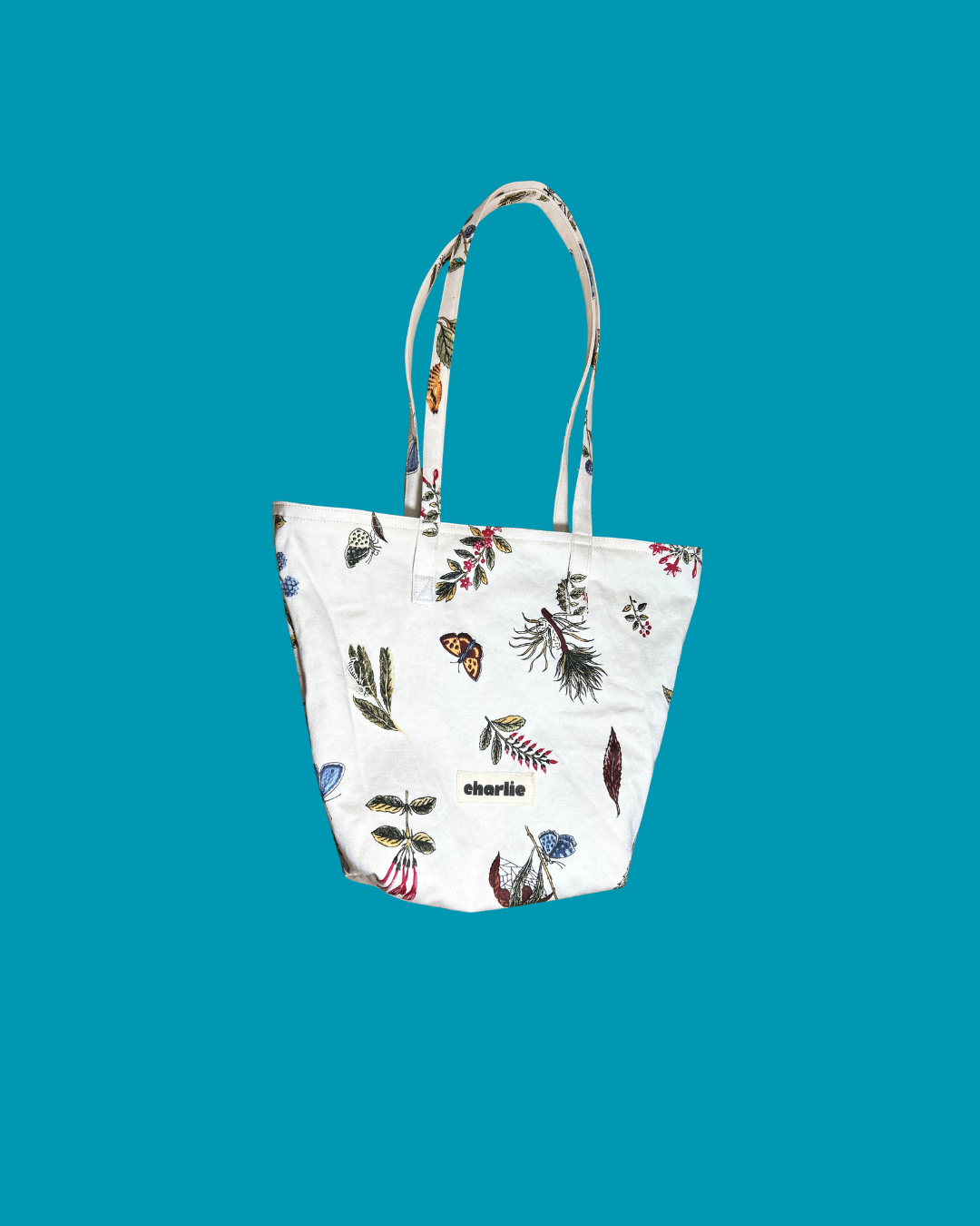 petit-sac-réversible-épaule-nature-1.png