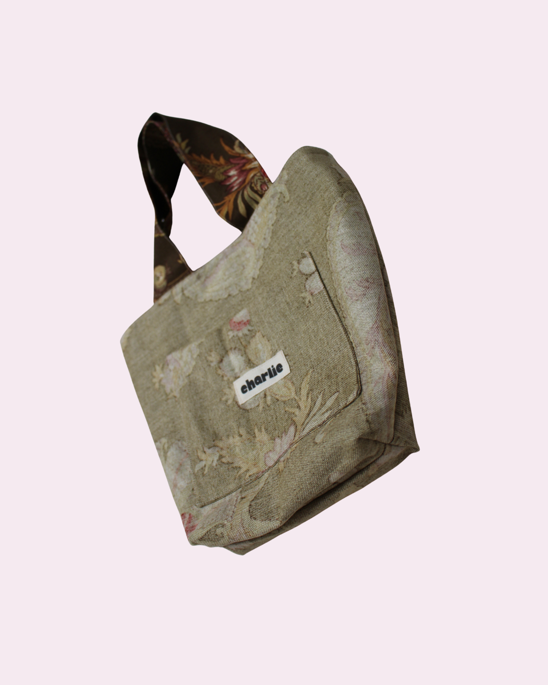 Le petit sac-réversible-marron--5.png