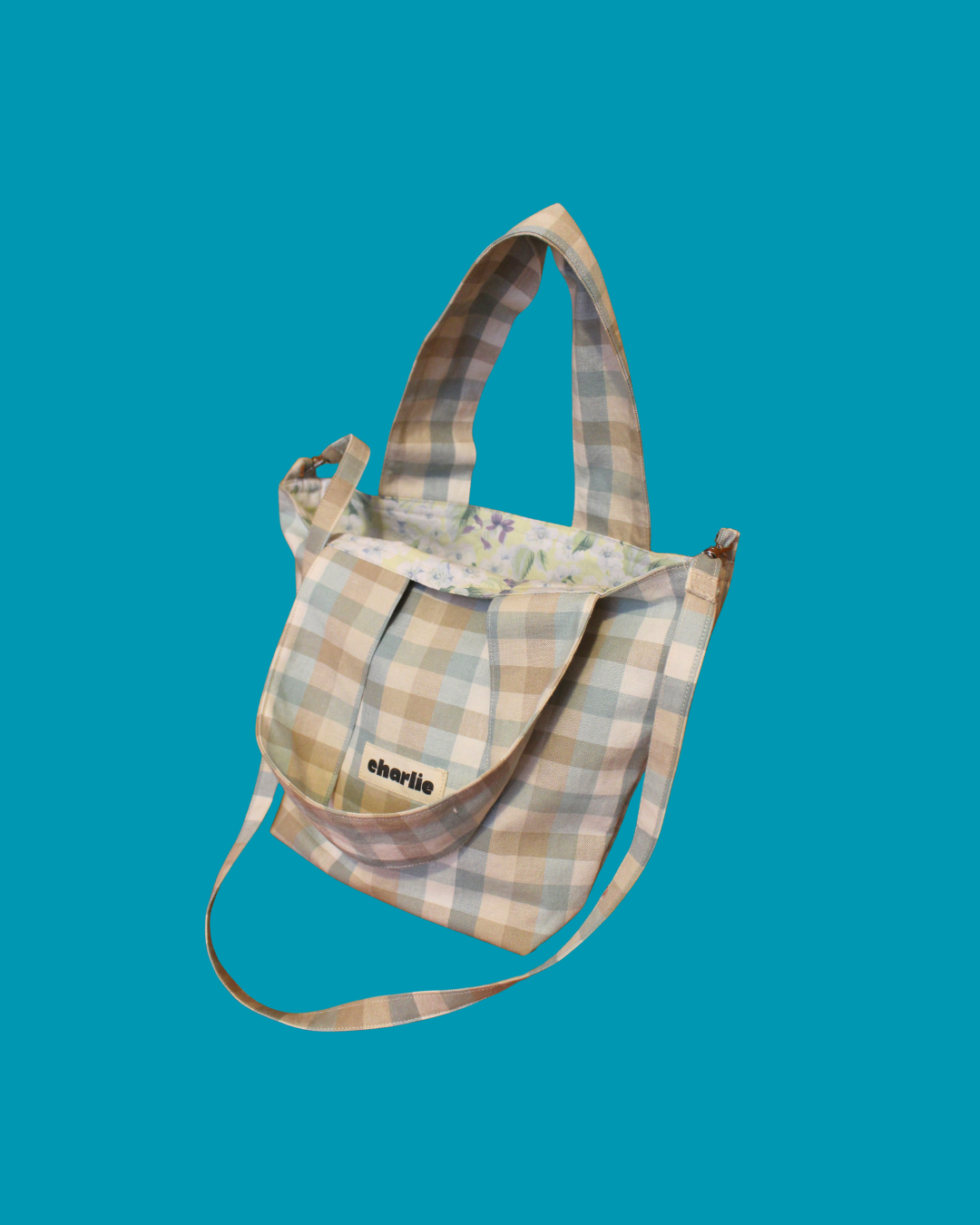 petit-sac-réversible-picnic-2.png