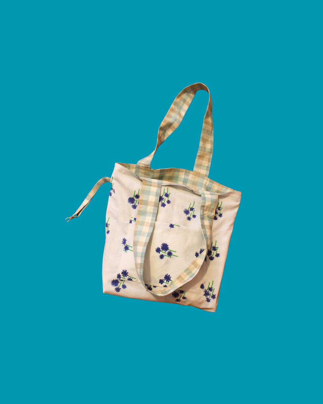 sac-réversible-tote-picnic-1.png