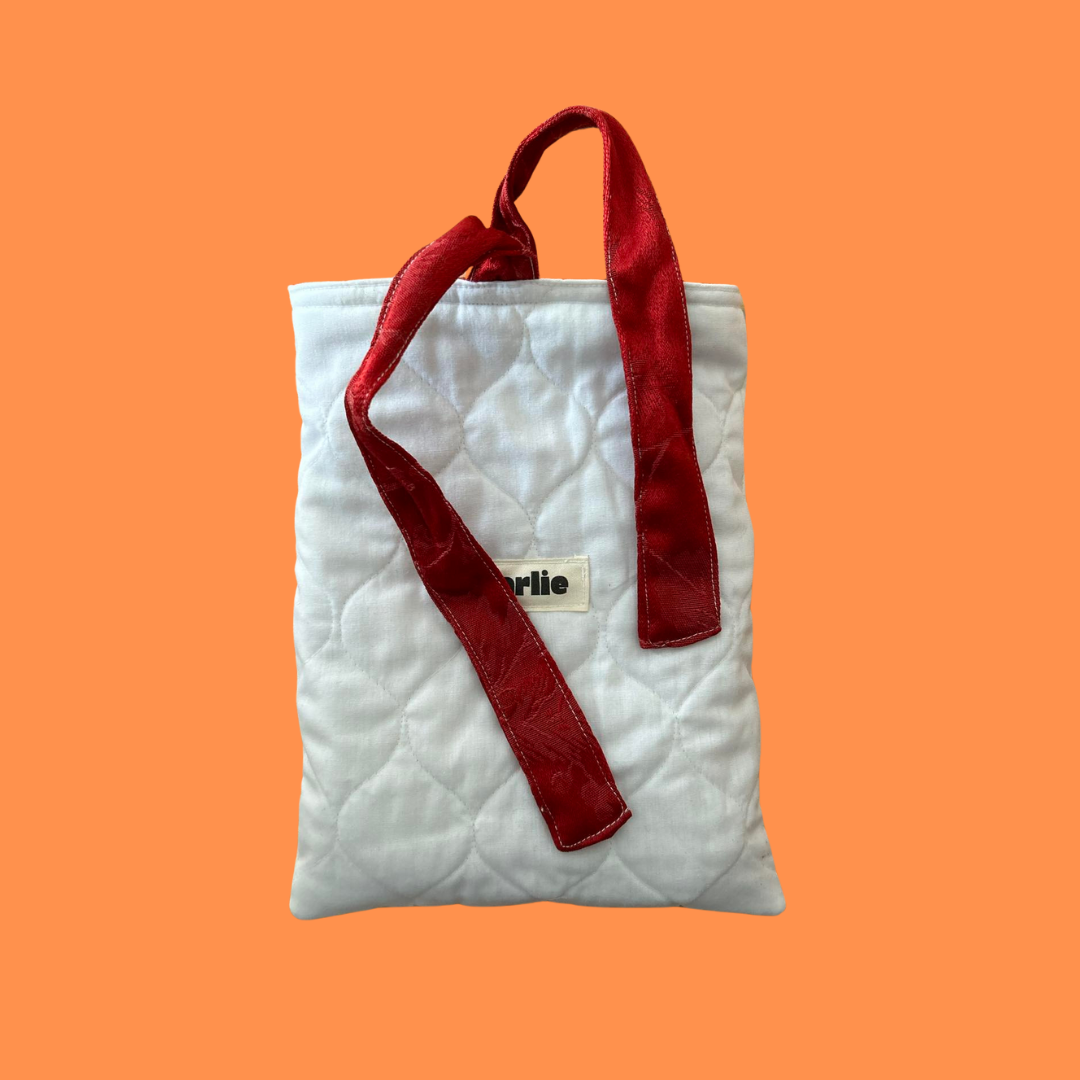 pochette-à-livre-gand-format-réversible-noël-rouge-blanc-5.png