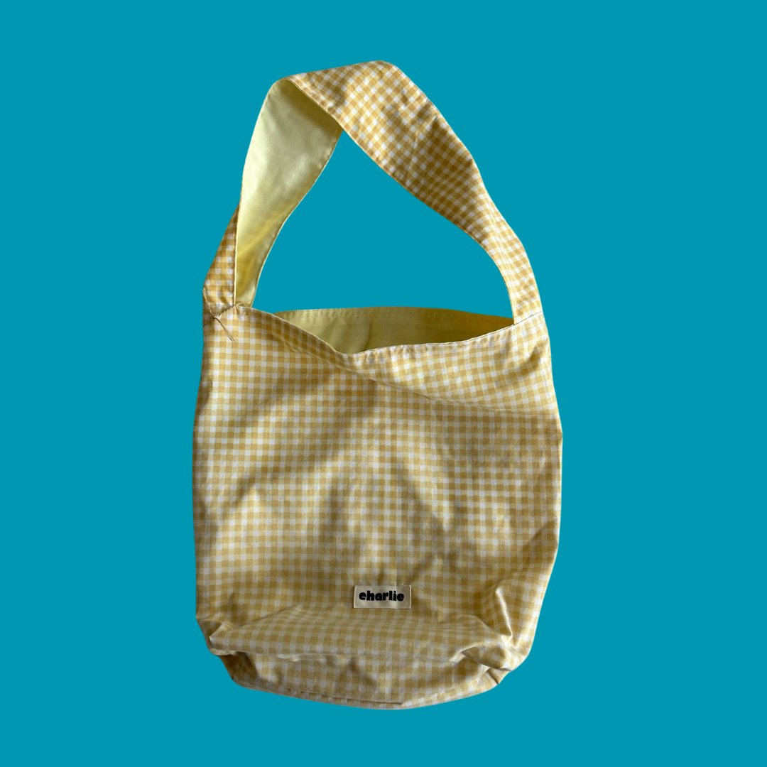 twin-sac-reversible-jaune-pastel-carreau-2.png