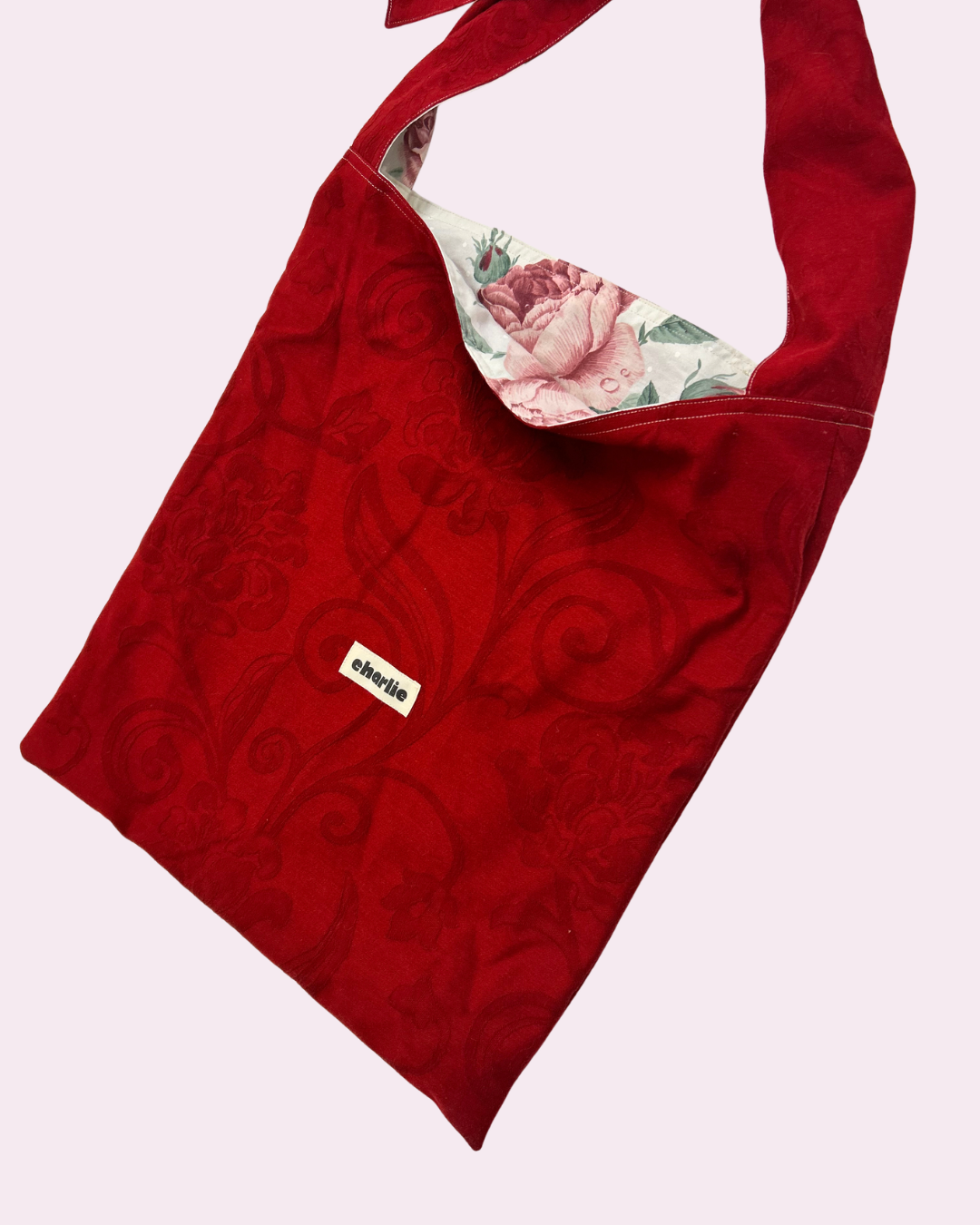 bowy-sac-reversible-ajustable-rojo-5.png