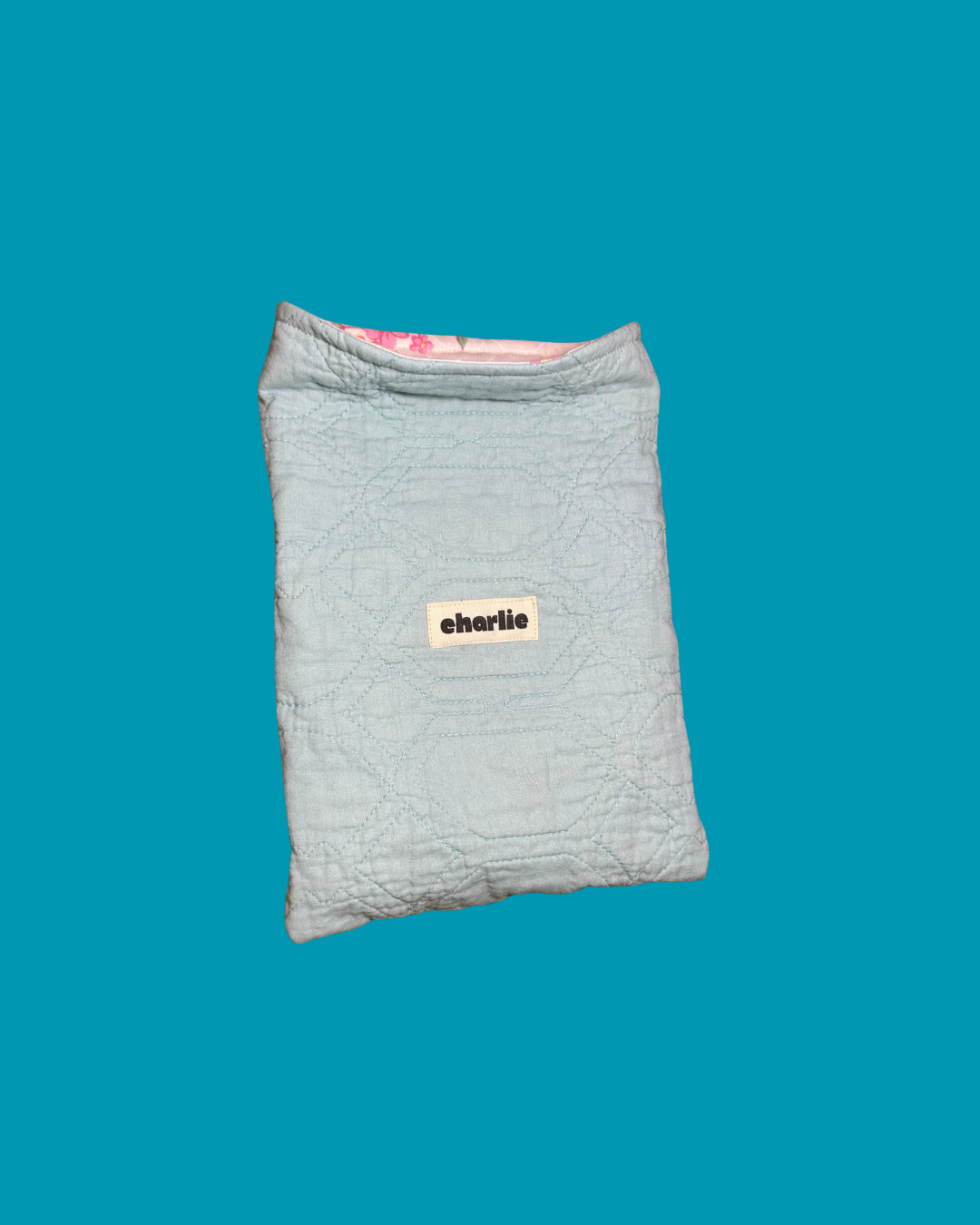 grande-pochette-kindle-livre-turquoise-1.png
