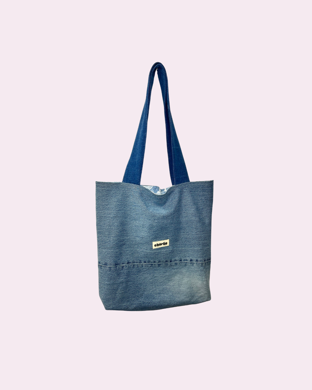 tote-jeans-bleu-clair-2.png