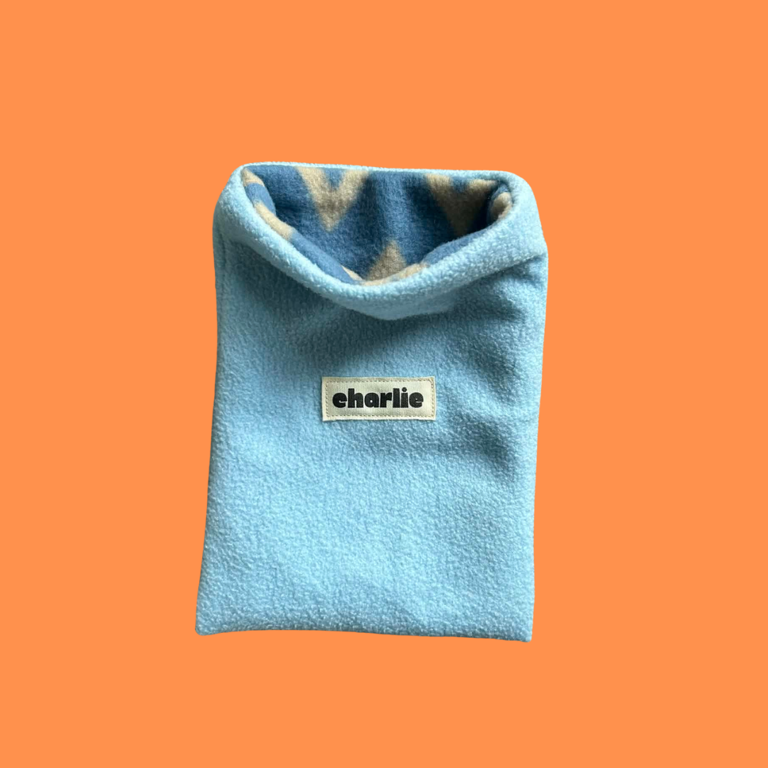 pochette-kindle-petit-livre-r%C3%A9versible-cielo-1.png