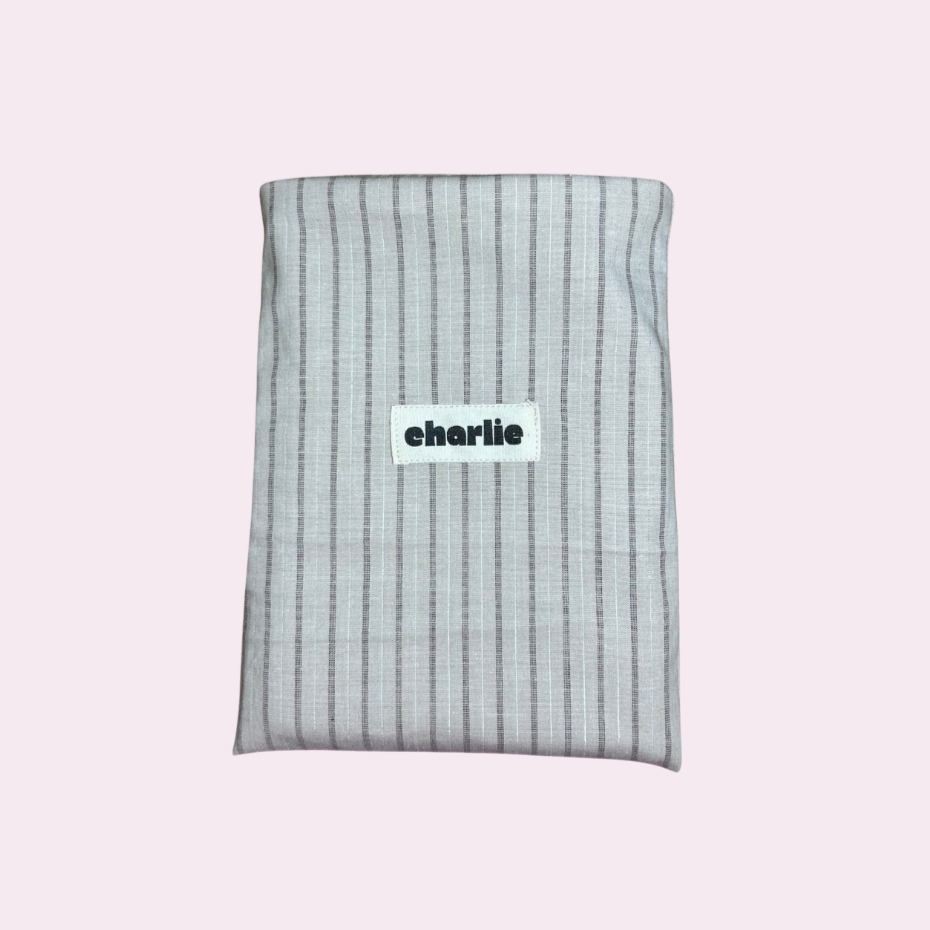 pochette-kindle-petit-livre-spark-1.png
