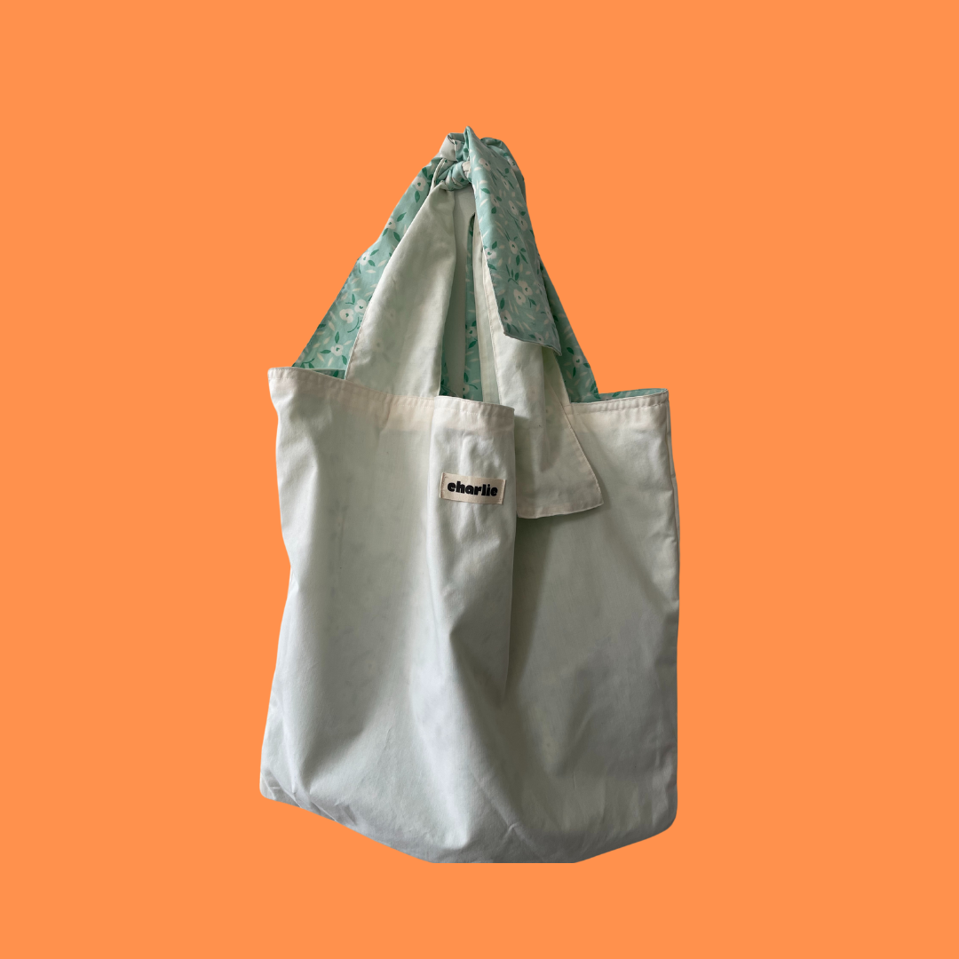 l'extraordinaire-sac-ajustable-grand-cabas-2.png