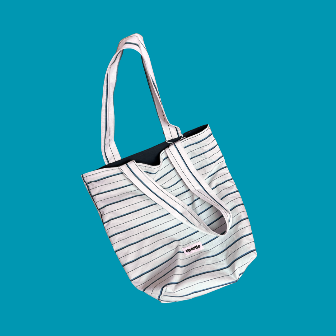 handy-sac-reversible-marine-rayures-1.png