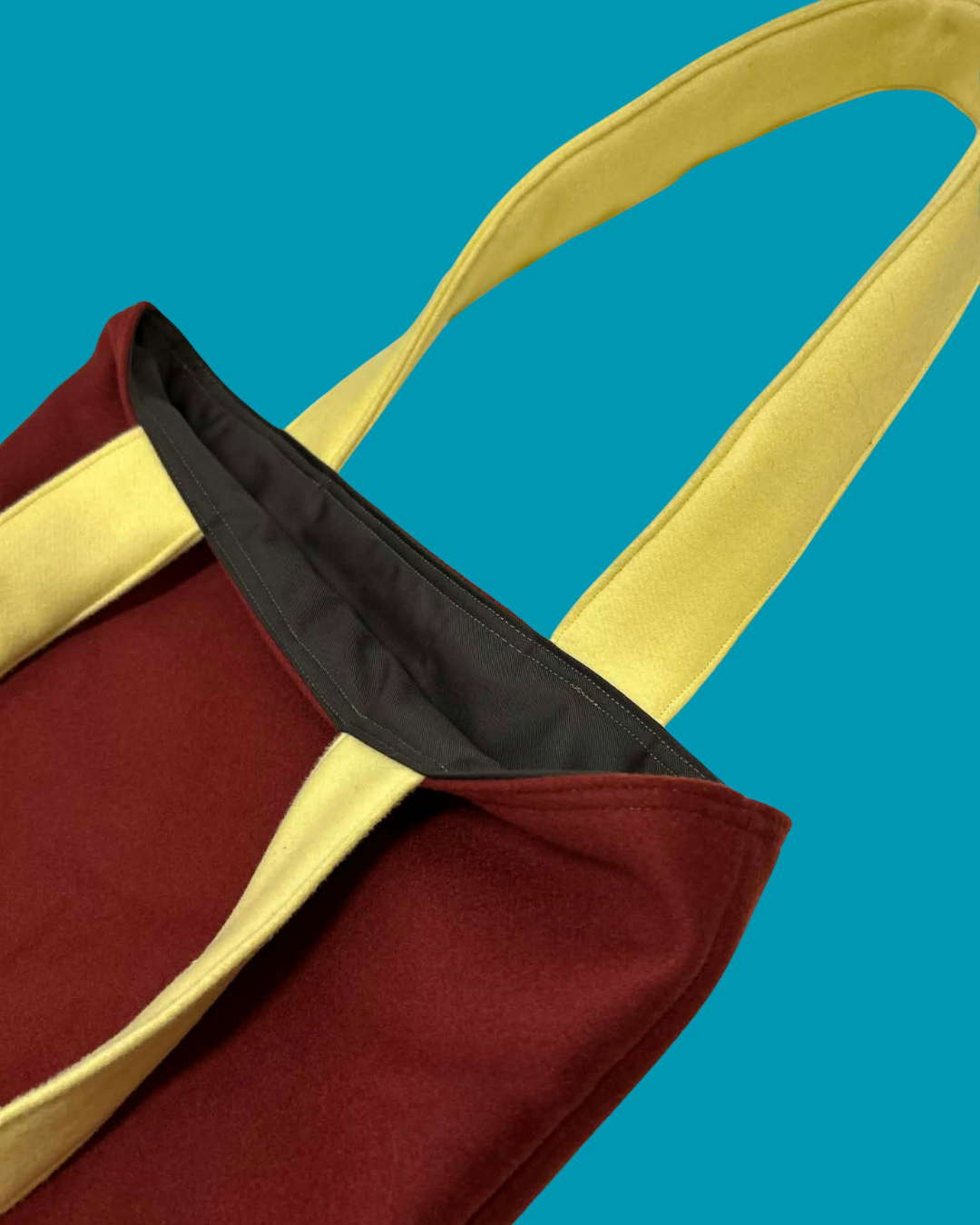 jane-sac-reversible-rouille-jaune-kaki-impermeable-5.png