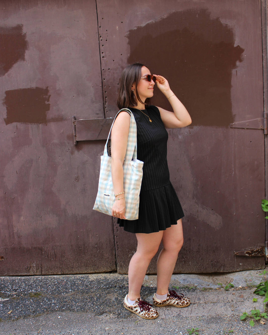 carou3-sac-réversible-tote-picnic-5.png