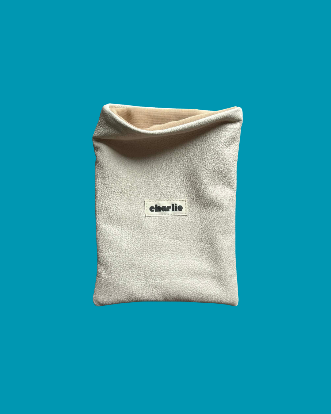 pochette-livre-grand-format-cuir-crac-creme-2.png