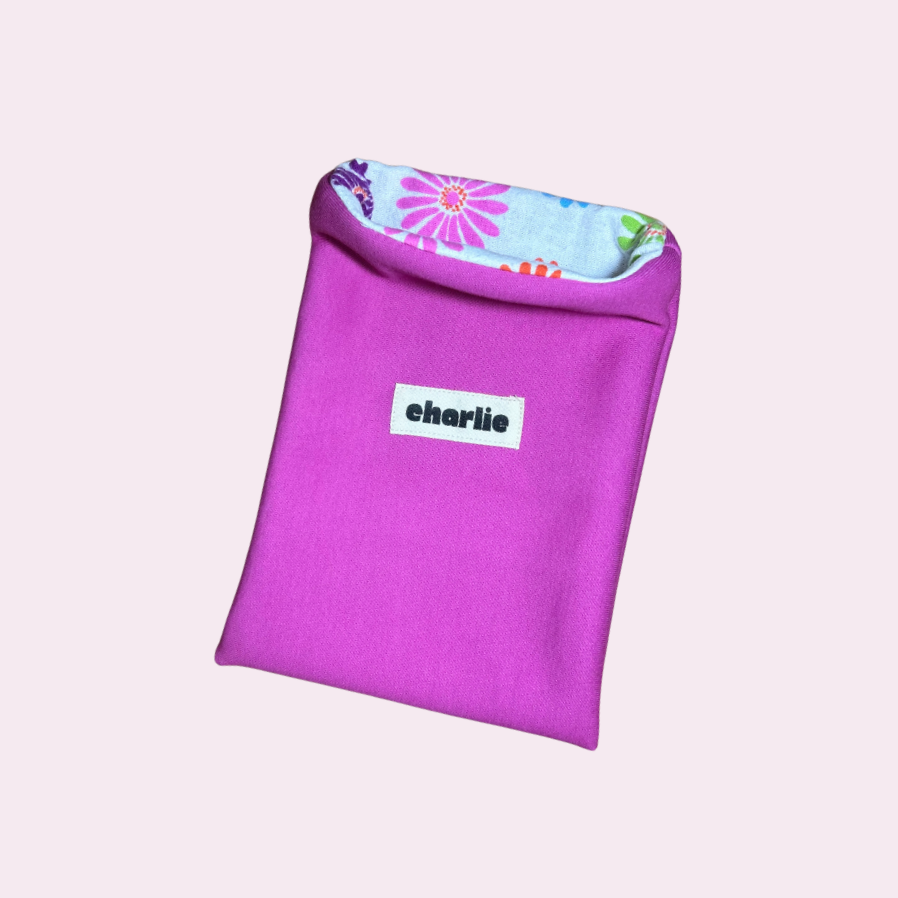 pochette-kindle-petit-livre-paquerette-2.png