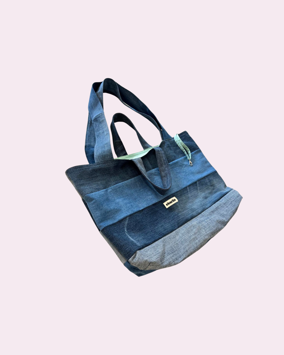 le-chalet-jeans-rayures-1.png