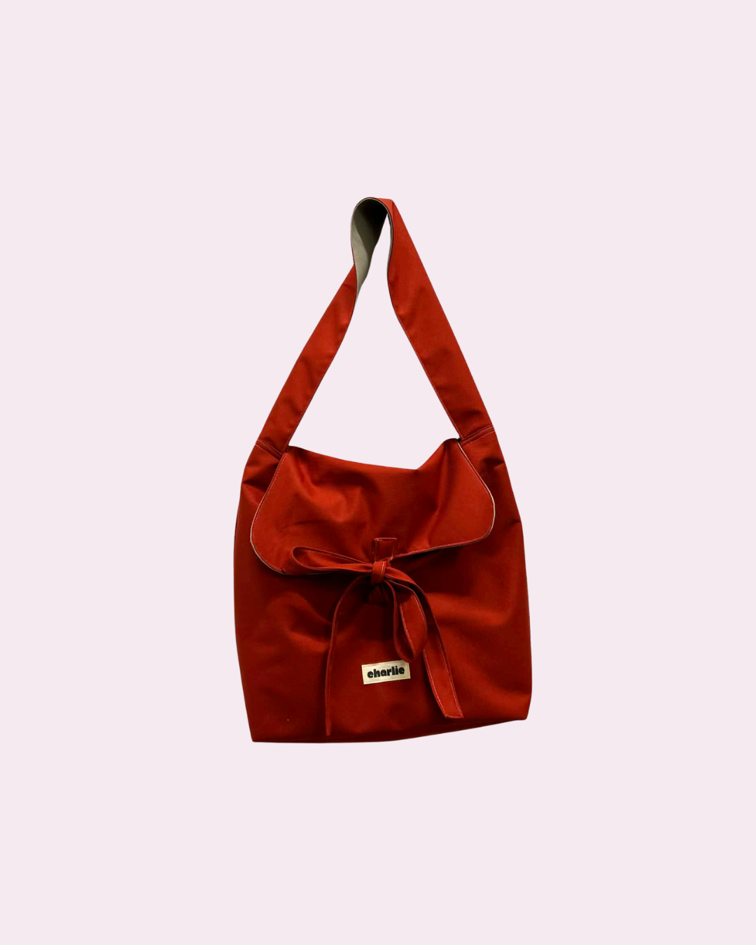 audacieux-sac-fermable-waterproof-rouge-beige-8.png