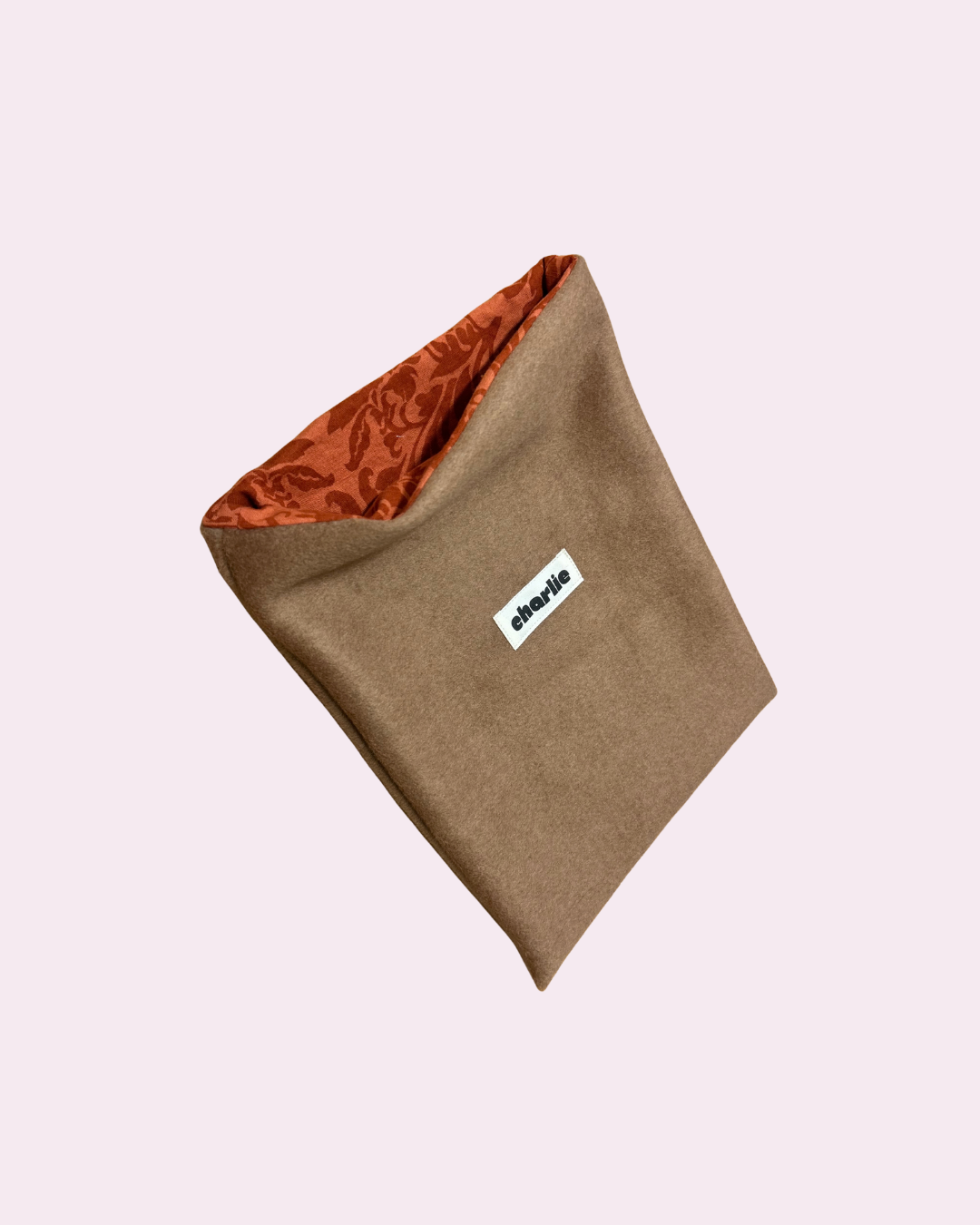 pochette-grand-livre-XL-automne-2.png