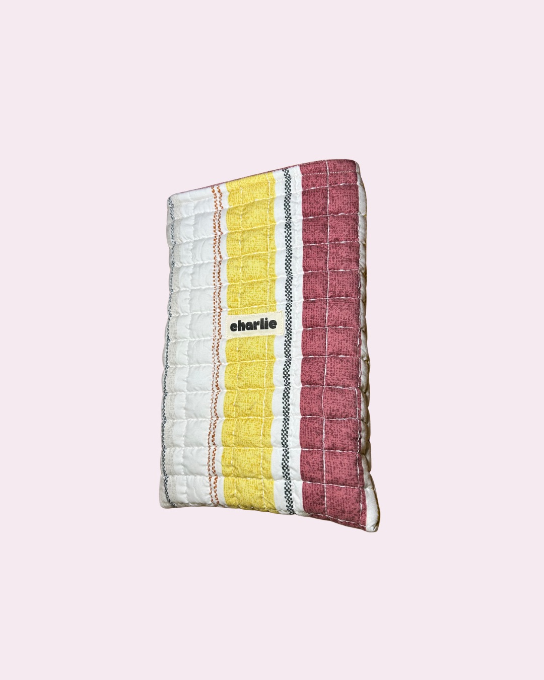 grande-pochette-kindle-livre-confo-1.png
