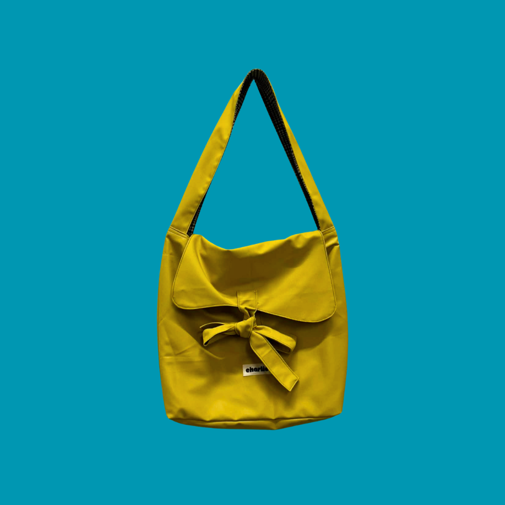 audacieux-sac-fermable-waterproof-jaune-carreau-1.png