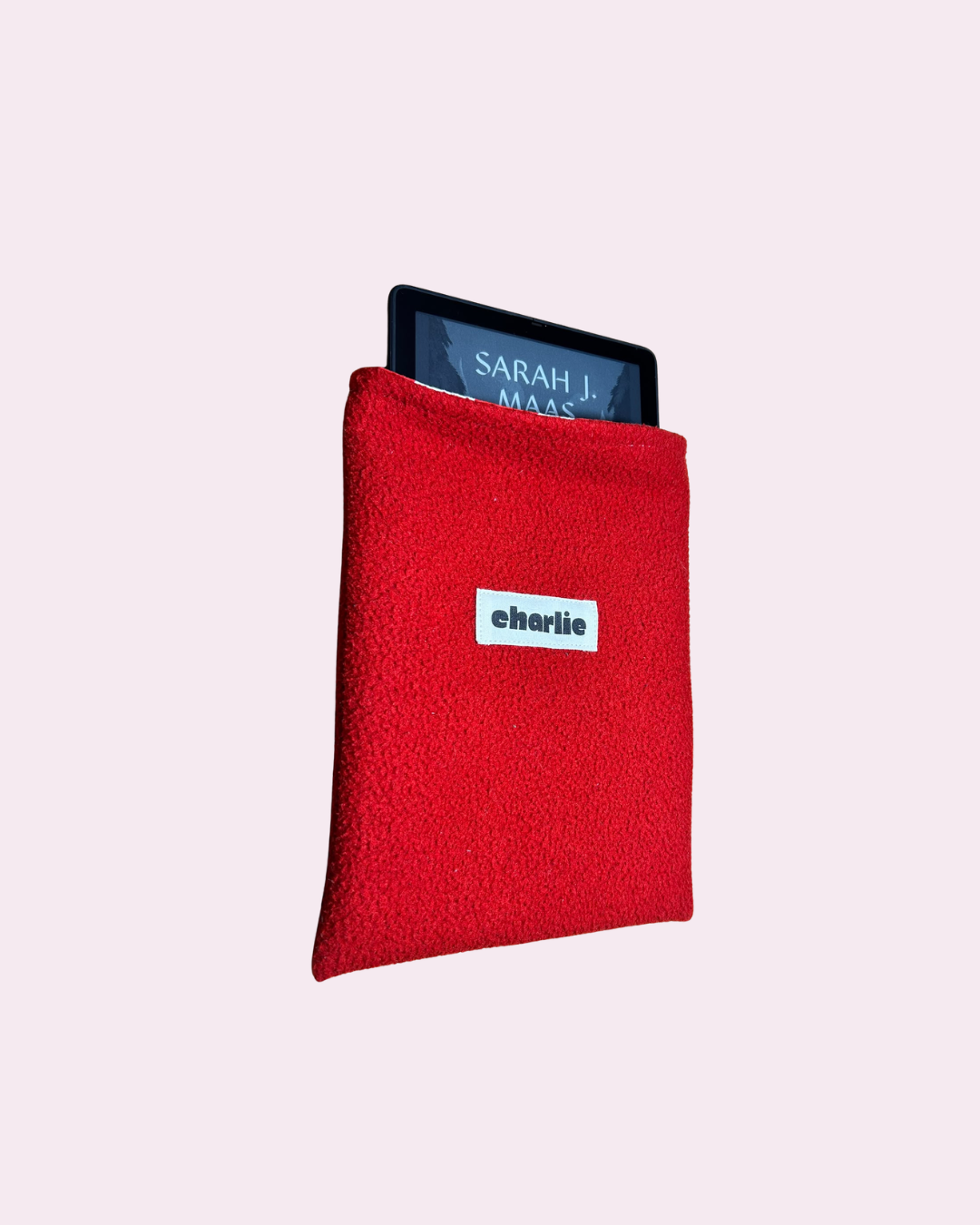 pochette-kindle-petit-livre-pois-rouge-1.png