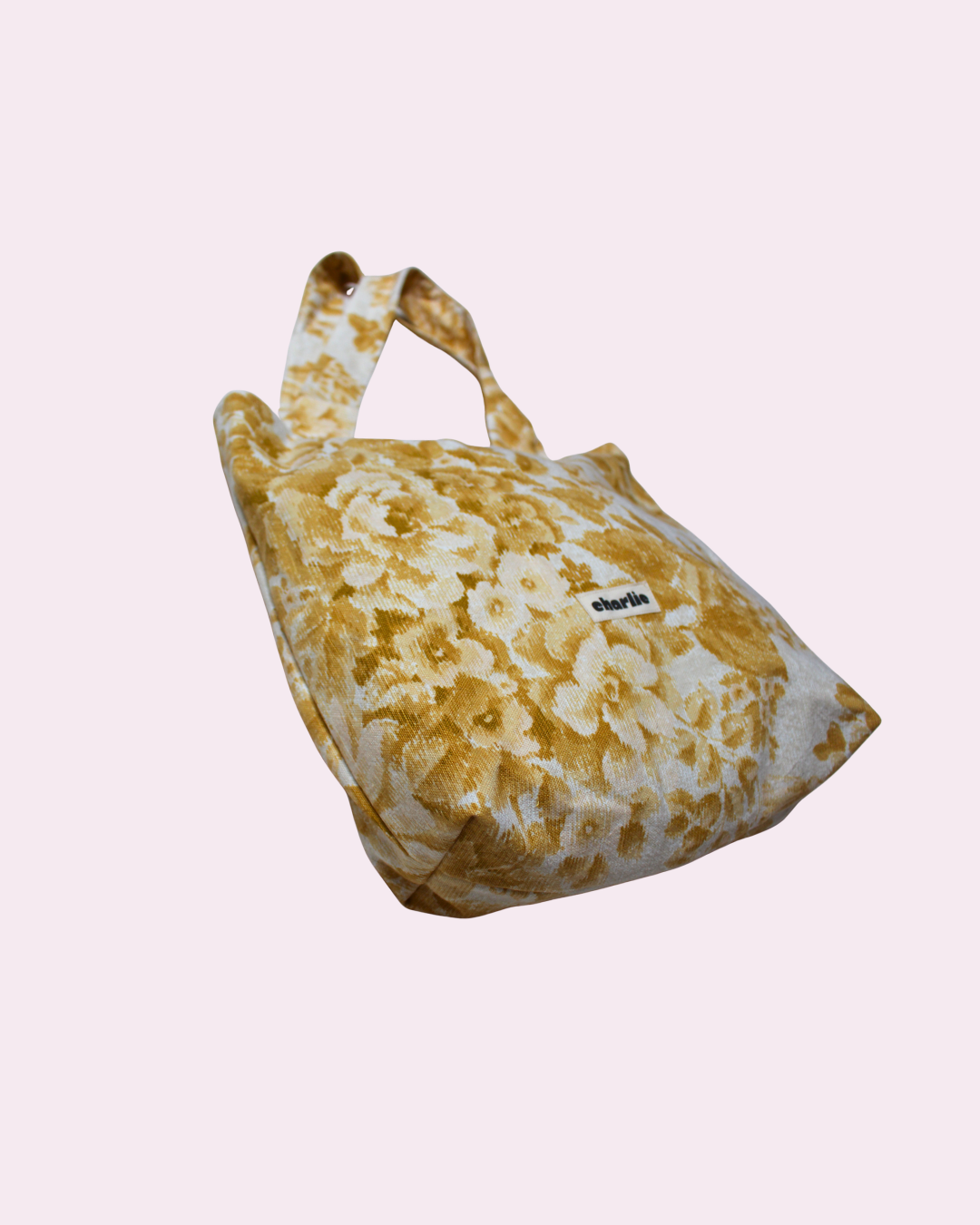 Le Tote-sac-réversible-golden-fleurs-5.png