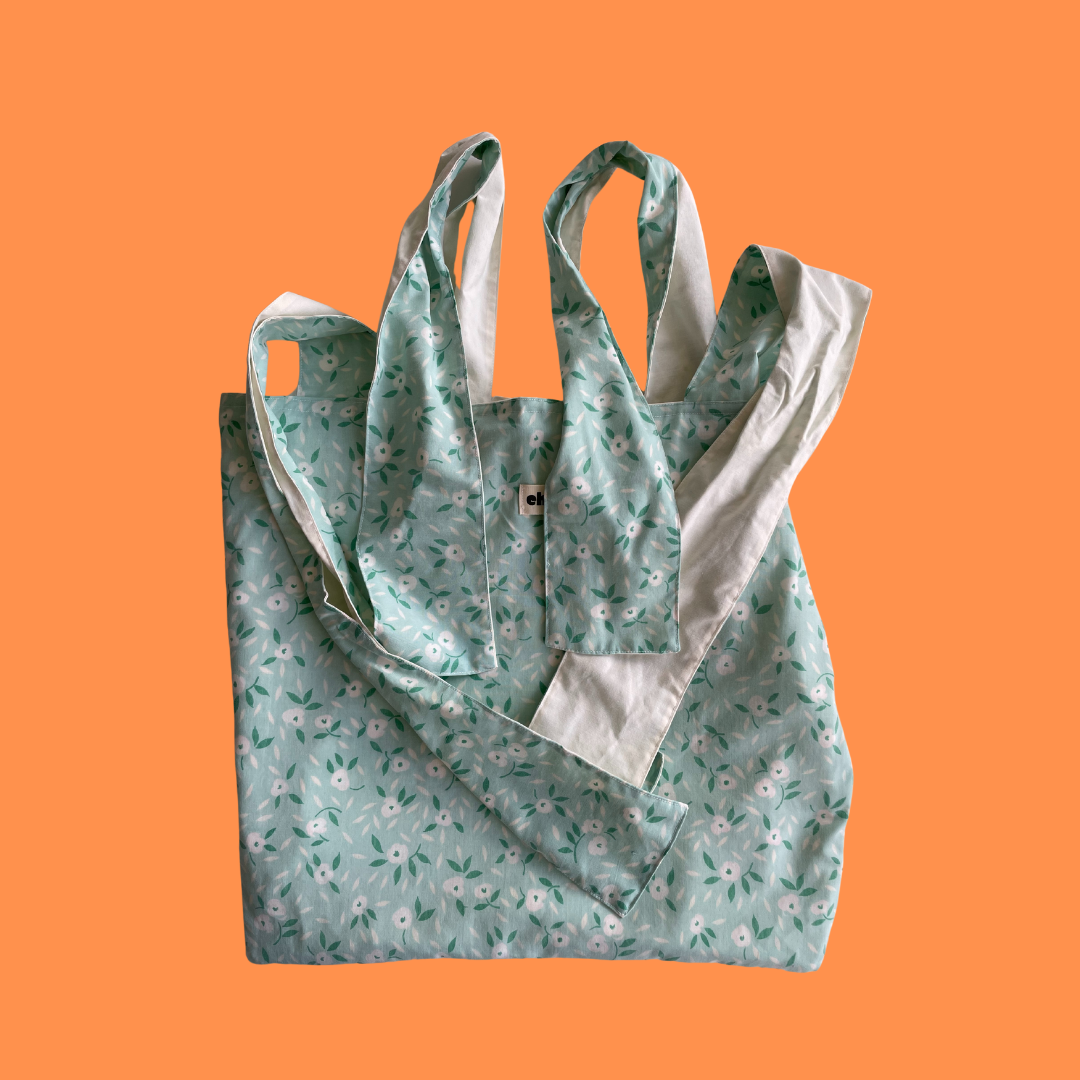 l'extraordinaire-sac-ajustable-grand-cabas-3.png
