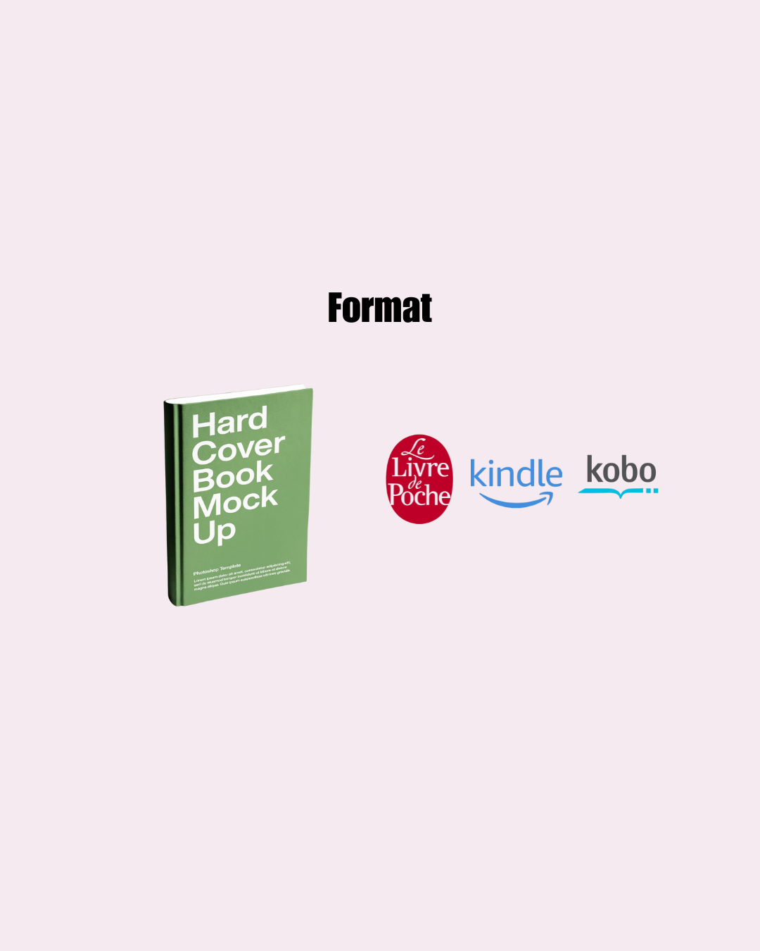 format-poche-solide-grand-liseuse.png