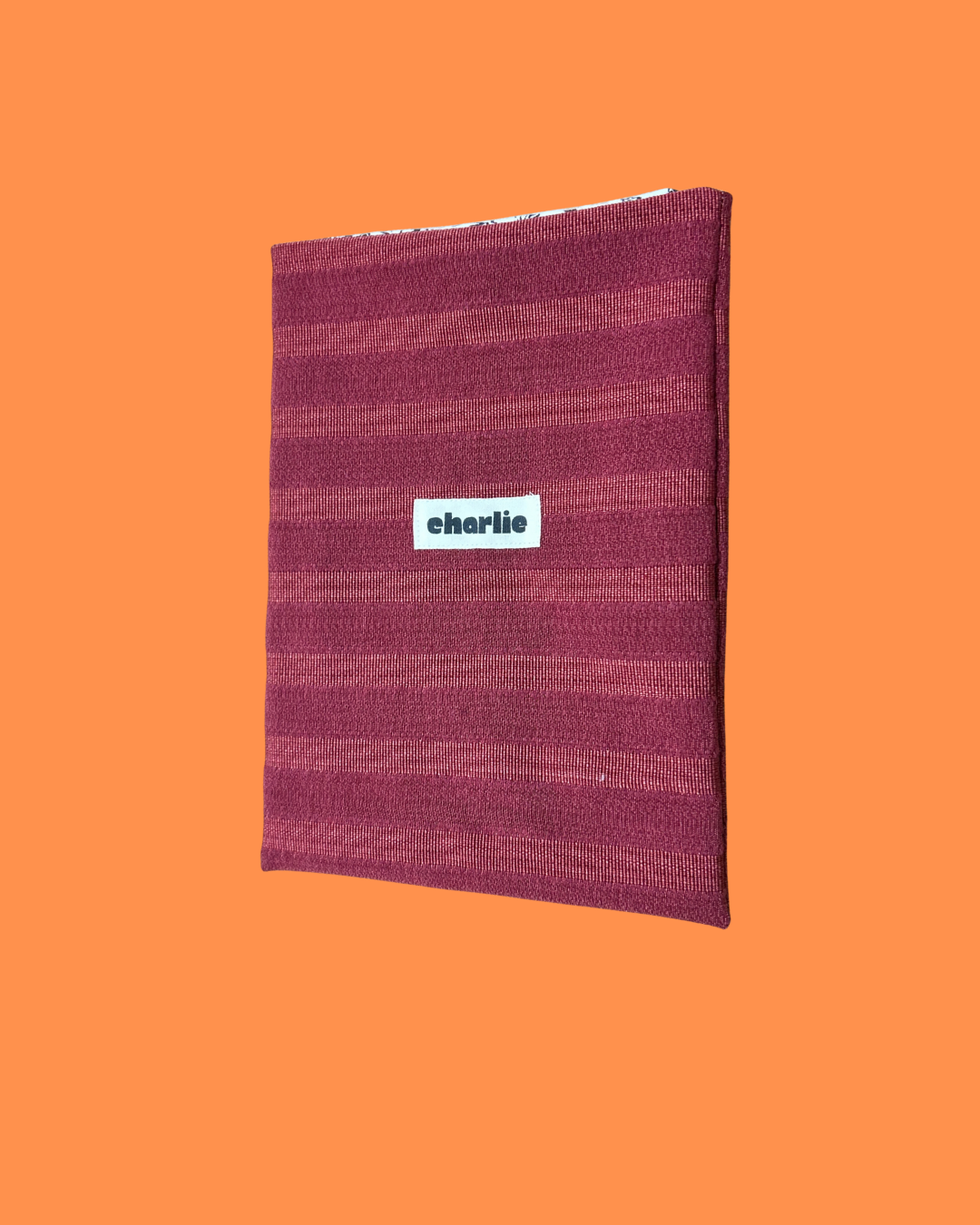 grande-pochette-kindle-livre-linéa-1.png