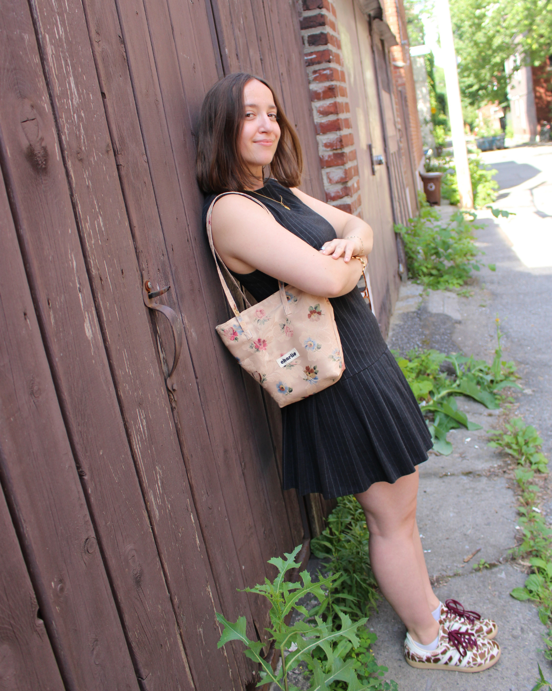 petit-sac-réversible-épaule-summer-8.png