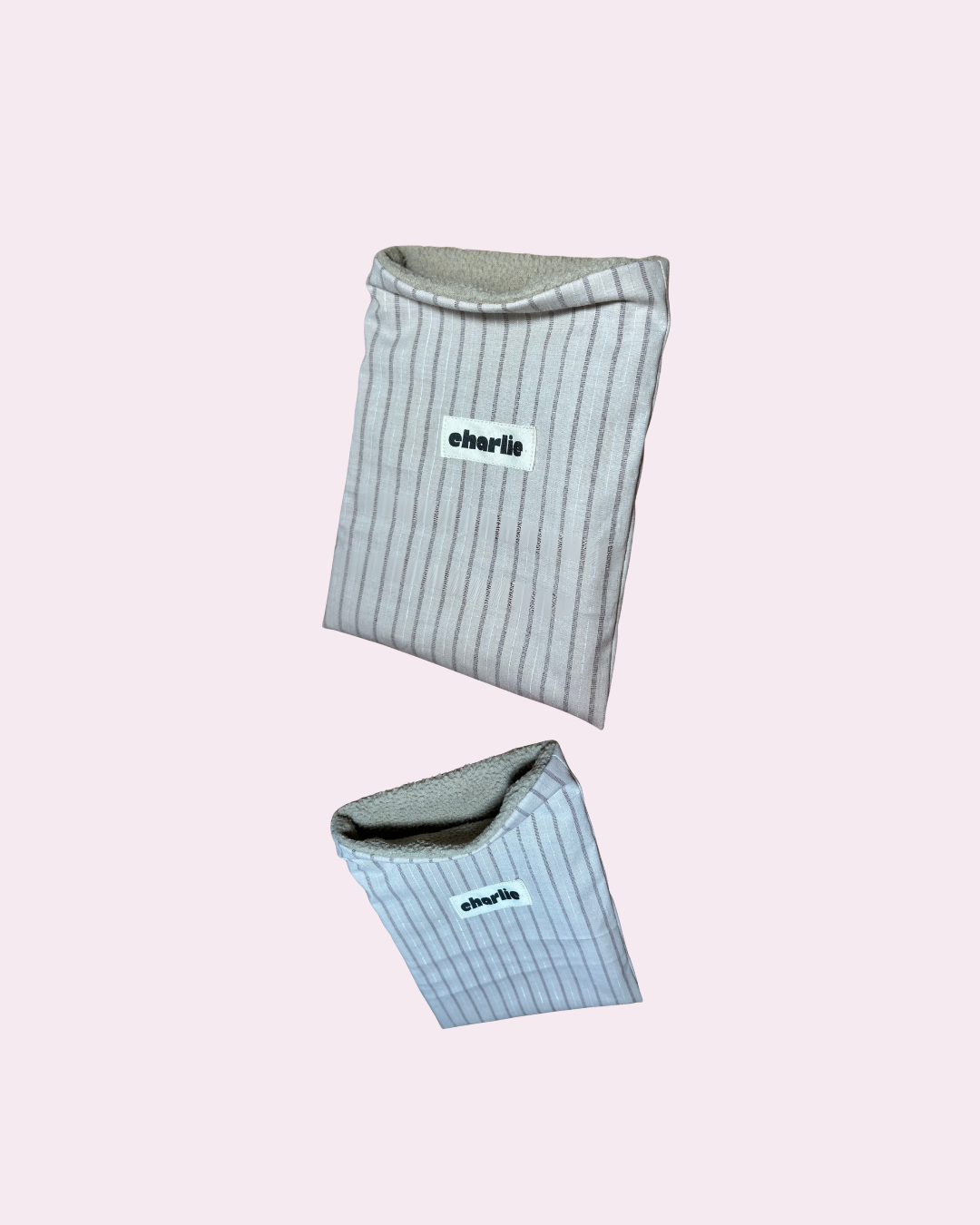 pochette-kindle-petit-livre-spark-2.png