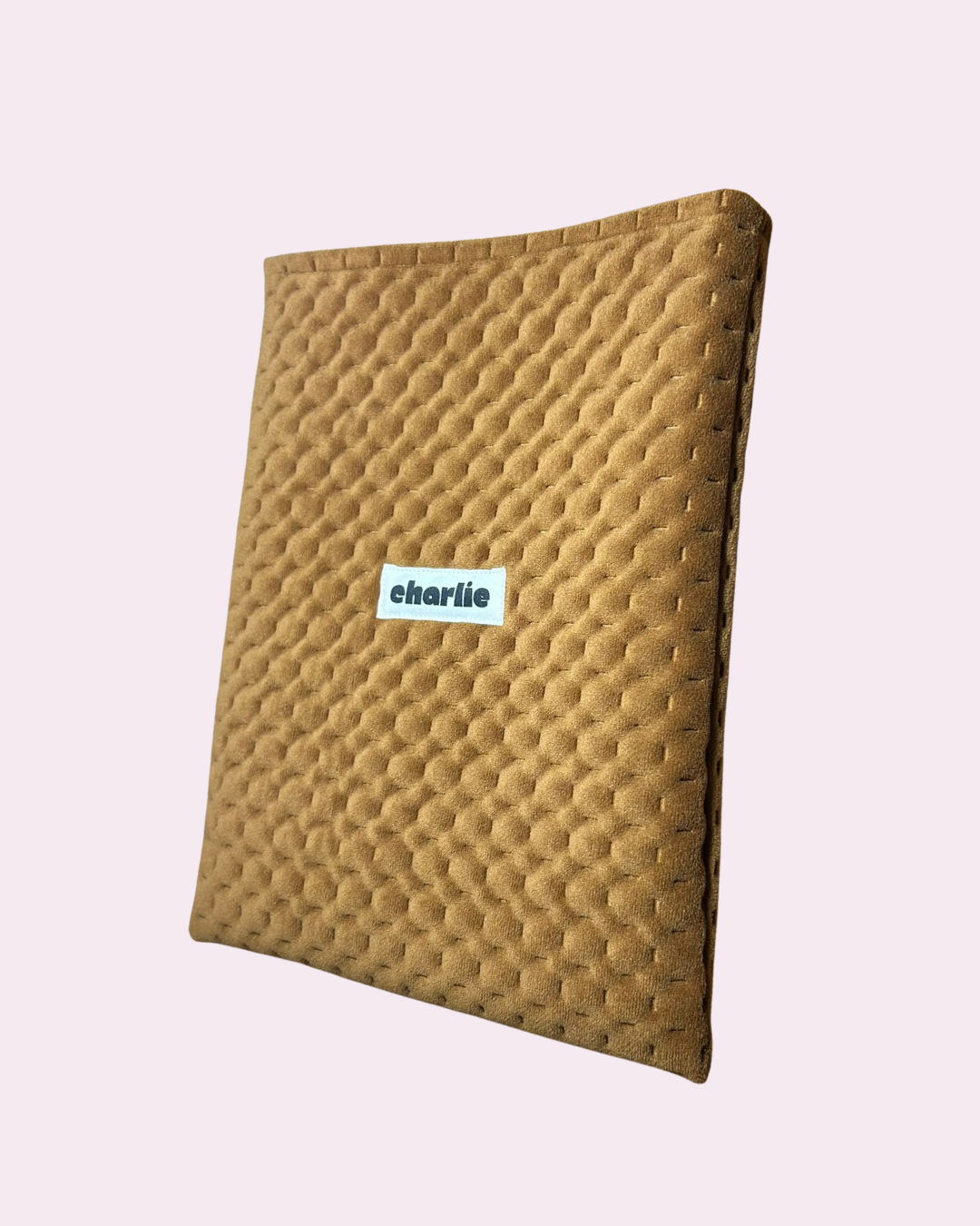 pochette-XL-livre-caramel-2.png