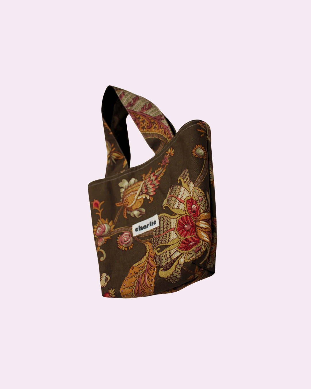 Le petit sac-réversible-marron--4.png