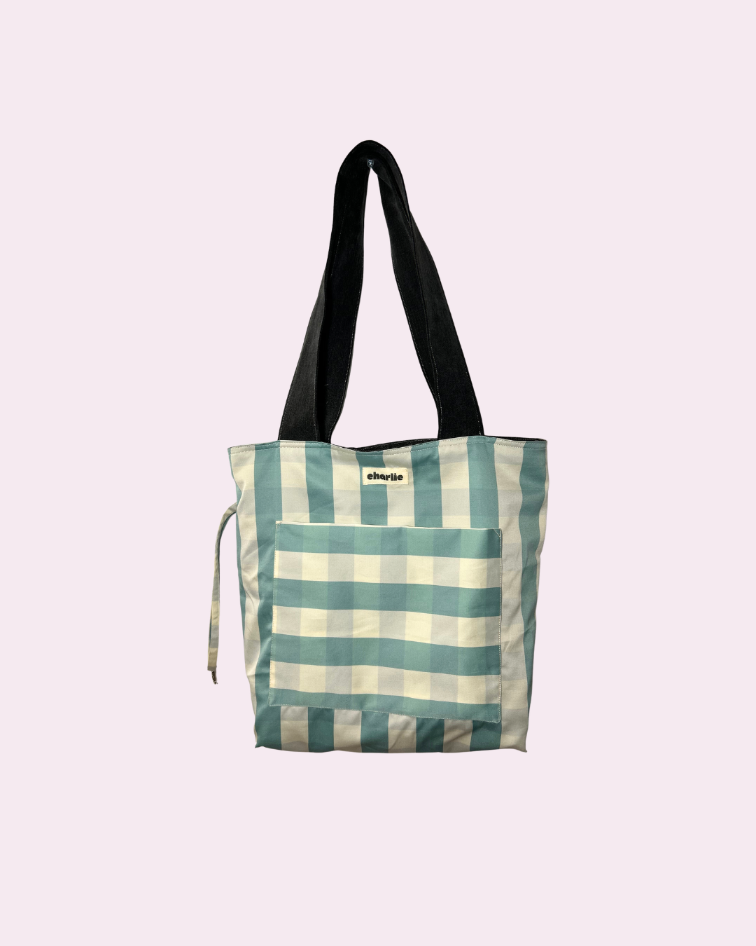 tote-jeans-anthracite-carreau-3.png