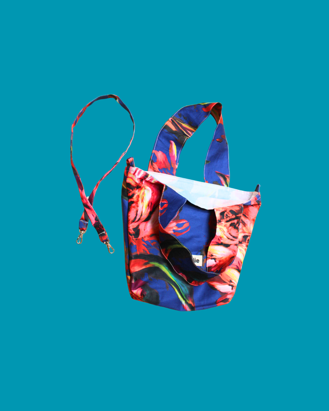 petit-sac-réversible-épaule-amovible-pétillant-10.png