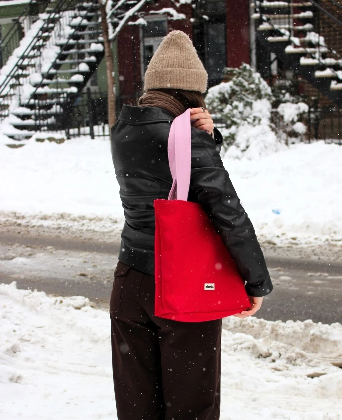 Charlie Hulin-Jane-sac-cabas-rouge-rose-9.jpg