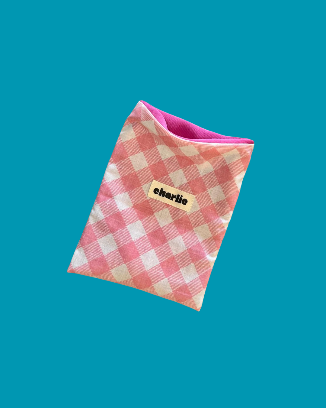 pochette-kindle-petit-livre-barb-1.png