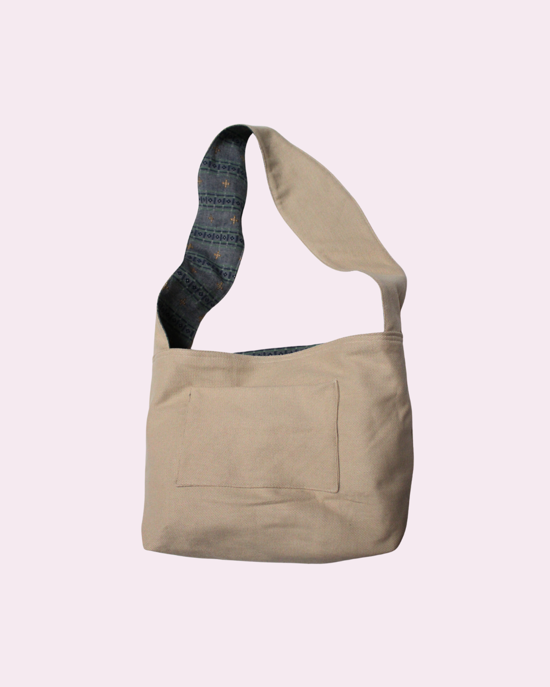 olivia-bandouliere-tissu-heritage-2.png