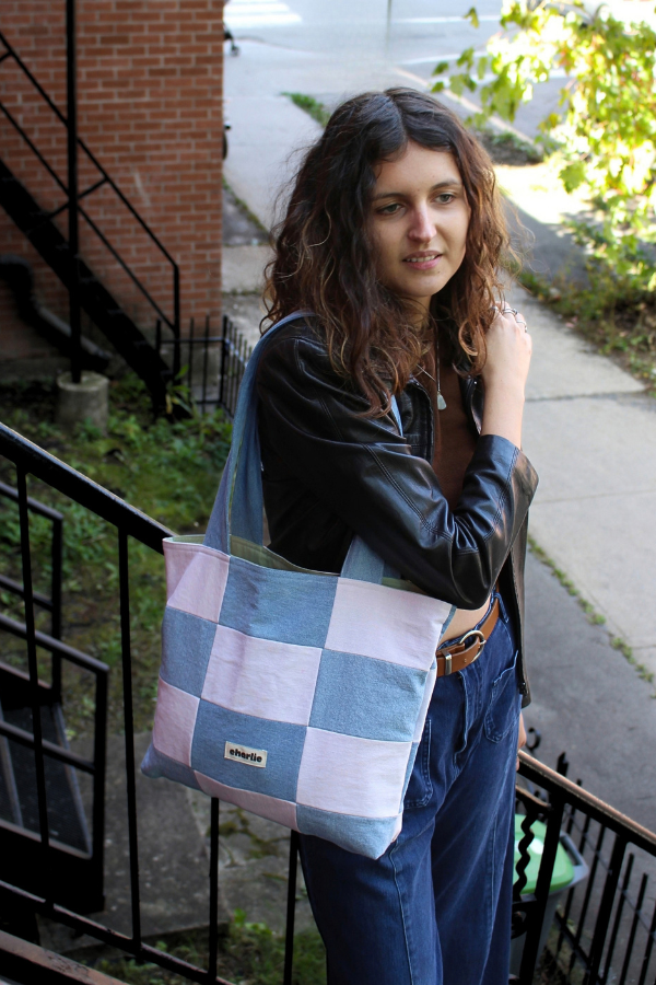 tote-jeans-damier-clair-vert-3 (2).png