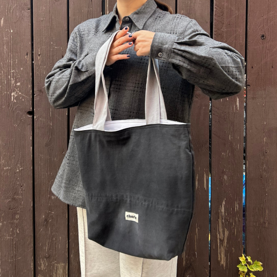 tote-jeans-noir-blanc-4.png